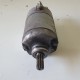 MOTORINO AVVIAMENTO YAMAHA MAJESTY 400 2009 2010 2011 2012 2013
