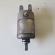 MOTORINO AVVIAMENTO YAMAHA MAJESTY 400 2009 2010 2011 2012 2013