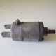 MOTORINO AVVIAMENTO YAMAHA MAJESTY 400 2009 2010 2011 2012 2013