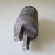 MOTORINO AVVIAMENTO YAMAHA MAJESTY 400 2009 2010 2011 2012 2013