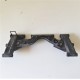 SUPPORTO MOTORE YAMAHA MAJESTY 400 2009 2010 2011 2012 2013