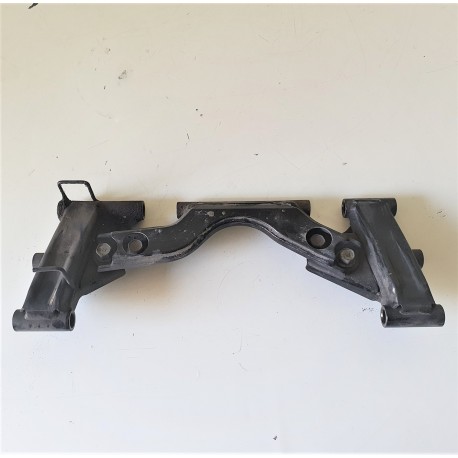 SUPPORTO MOTORE YAMAHA MAJESTY 400 2009 2010 2011 2012 2013