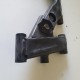 SUPPORTO MOTORE YAMAHA MAJESTY 400 2009 2010 2011 2012 2013
