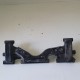 SUPPORTO MOTORE YAMAHA MAJESTY 400 2009 2010 2011 2012 2013