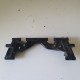 SUPPORTO MOTORE YAMAHA MAJESTY 400 2009 2010 2011 2012 2013