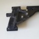 SUPPORTO MOTORE YAMAHA MAJESTY 400 2009 2010 2011 2012 2013