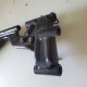 SUPPORTO MOTORE YAMAHA MAJESTY 400 2009 2010 2011 2012 2013
