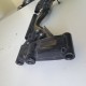 SUPPORTO MOTORE YAMAHA MAJESTY 400 2009 2010 2011 2012 2013