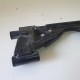 SUPPORTO MOTORE YAMAHA MAJESTY 400 2009 2010 2011 2012 2013