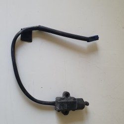 SENSORE CAVALLETTO LATERALE YAMAHA MAJESTY 400 2009 2010 2011 2012 2013
