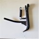 CAVALLETTO LATERALE YAMAHA MAJESTY 400 2009 2010 2011 2012 2013