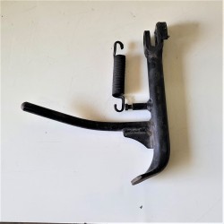 CAVALLETTO LATERALE YAMAHA MAJESTY 400 2009 2010 2011 2012 2013