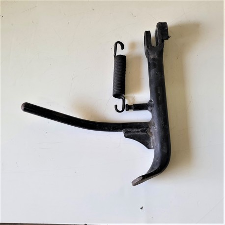 CAVALLETTO LATERALE YAMAHA MAJESTY 400 2009 2010 2011 2012 2013