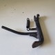 CAVALLETTO LATERALE YAMAHA MAJESTY 400 2009 2010 2011 2012 2013