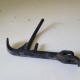 CAVALLETTO LATERALE YAMAHA MAJESTY 400 2009 2010 2011 2012 2013