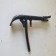 CAVALLETTO LATERALE YAMAHA MAJESTY 400 2009 2010 2011 2012 2013