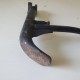 CAVALLETTO LATERALE YAMAHA MAJESTY 400 2009 2010 2011 2012 2013