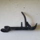 CAVALLETTO LATERALE YAMAHA MAJESTY 400 2009 2010 2011 2012 2013