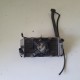 RADIATORE ACQUA ELETTROVENTOLA YAMAHA MAJESTY 400 2009 2010 2011 2012 2013