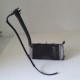 RADIATORE ACQUA ELETTROVENTOLA YAMAHA MAJESTY 400 2009 2010 2011 2012 2013