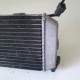 RADIATORE ACQUA ELETTROVENTOLA YAMAHA MAJESTY 400 2009 2010 2011 2012 2013