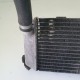RADIATORE ACQUA ELETTROVENTOLA YAMAHA MAJESTY 400 2009 2010 2011 2012 2013