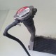 RADIATORE ACQUA ELETTROVENTOLA YAMAHA MAJESTY 400 2009 2010 2011 2012 2013