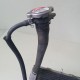 RADIATORE ACQUA ELETTROVENTOLA YAMAHA MAJESTY 400 2009 2010 2011 2012 2013