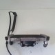 RADIATORE ACQUA ELETTROVENTOLA YAMAHA MAJESTY 400 2009 2010 2011 2012 2013