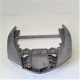 MANIGLIONE POSTERIORE YAMAHA MAJESTY 400 2009 2010 2011 2012 2013