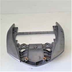 MANIGLIONE POSTERIORE YAMAHA MAJESTY 400 2009 2010 2011 2012 2013