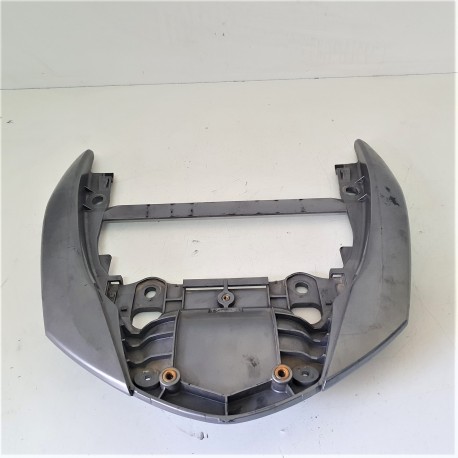MANIGLIONE POSTERIORE YAMAHA MAJESTY 400 2009 2010 2011 2012 2013