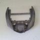 MANIGLIONE POSTERIORE YAMAHA MAJESTY 400 2009 2010 2011 2012 2013