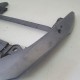MANIGLIONE POSTERIORE YAMAHA MAJESTY 400 2009 2010 2011 2012 2013