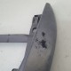 MANIGLIONE POSTERIORE YAMAHA MAJESTY 400 2009 2010 2011 2012 2013