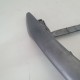 MANIGLIONE POSTERIORE YAMAHA MAJESTY 400 2009 2010 2011 2012 2013