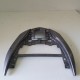 MANIGLIONE POSTERIORE YAMAHA MAJESTY 400 2009 2010 2011 2012 2013