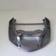 MANIGLIONE POSTERIORE YAMAHA MAJESTY 400 2009 2010 2011 2012 2013