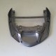 MANIGLIONE POSTERIORE YAMAHA MAJESTY 400 2009 2010 2011 2012 2013