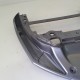 MANIGLIONE POSTERIORE YAMAHA MAJESTY 400 2009 2010 2011 2012 2013
