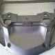MANIGLIONE POSTERIORE YAMAHA MAJESTY 400 2009 2010 2011 2012 2013