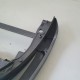 MANIGLIONE POSTERIORE YAMAHA MAJESTY 400 2009 2010 2011 2012 2013