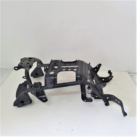 TELAIETTO TELAIO CULLA YAMAHA MAJESTY 400 2009 2010 2011 2012 2013