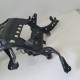 TELAIETTO TELAIO CULLA YAMAHA MAJESTY 400 2009 2010 2011 2012 2013