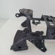 TELAIETTO TELAIO CULLA YAMAHA MAJESTY 400 2009 2010 2011 2012 2013