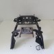 TELAIETTO TELAIO CULLA YAMAHA MAJESTY 400 2009 2010 2011 2012 2013