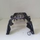 TELAIETTO TELAIO CULLA YAMAHA MAJESTY 400 2009 2010 2011 2012 2013