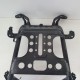 TELAIETTO TELAIO CULLA YAMAHA MAJESTY 400 2009 2010 2011 2012 2013