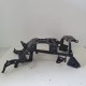 TELAIETTO TELAIO CULLA YAMAHA MAJESTY 400 2009 2010 2011 2012 2013