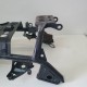 TELAIETTO TELAIO CULLA YAMAHA MAJESTY 400 2009 2010 2011 2012 2013
